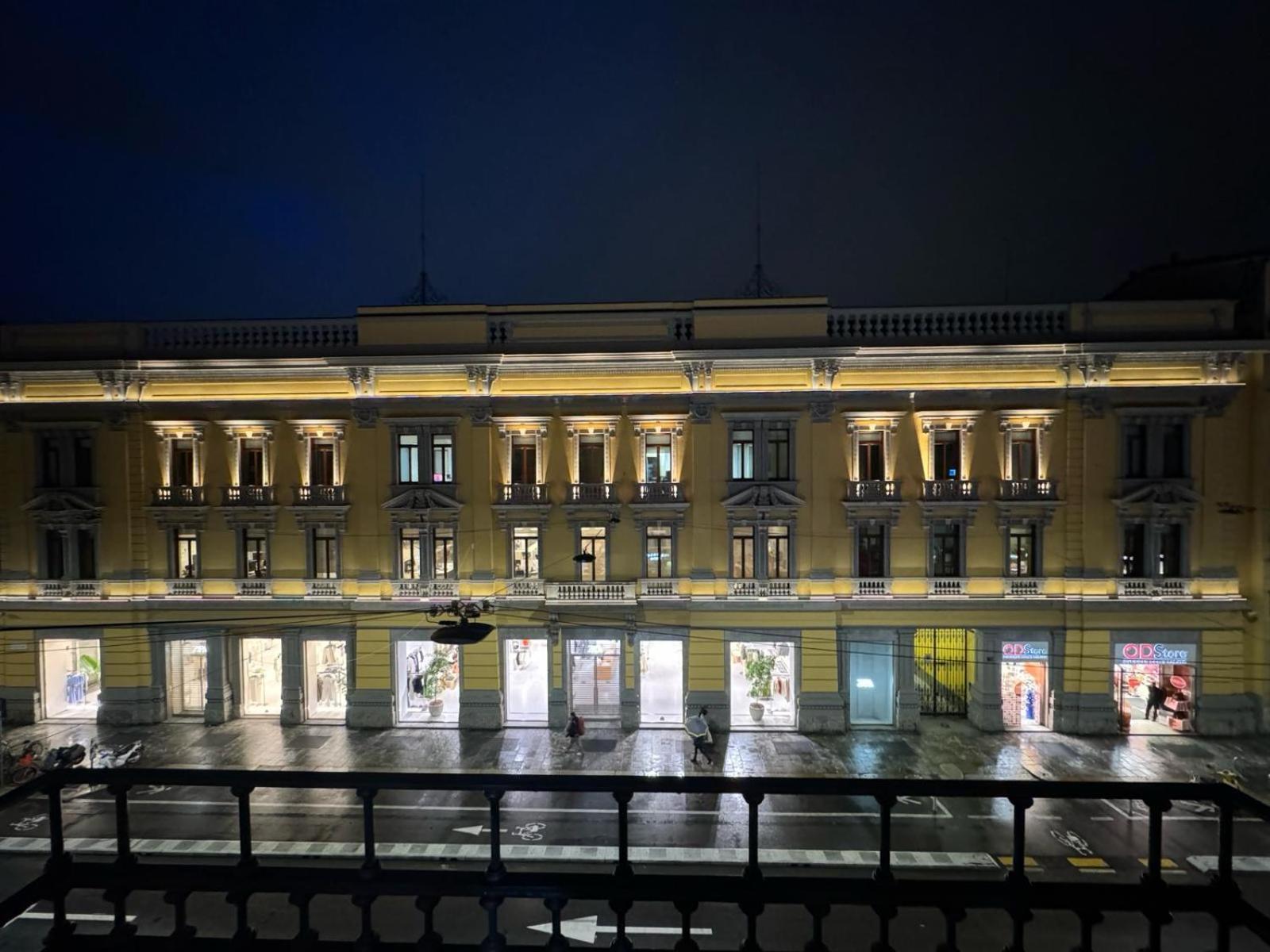 Milano Centro Corso Buenos Aires - Centrale Fs Room photo